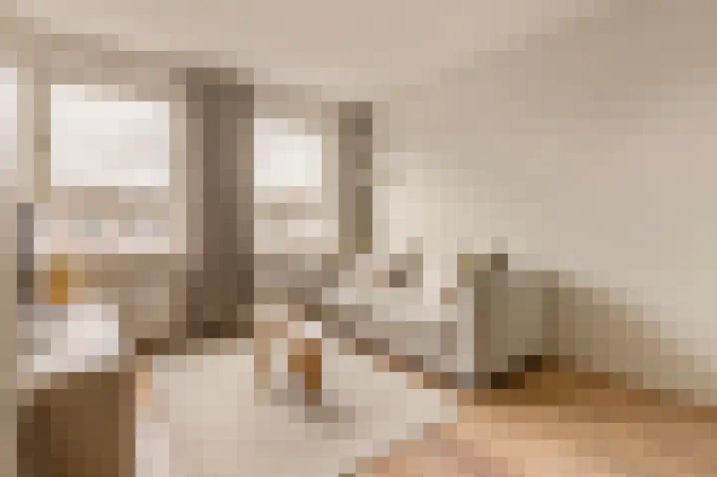 Eerste Atjehstraat 25 1 Amsterdam thumbnail 5