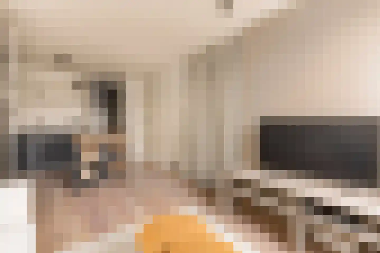 Eerste Atjehstraat 25 1 Amsterdam thumbnail 6