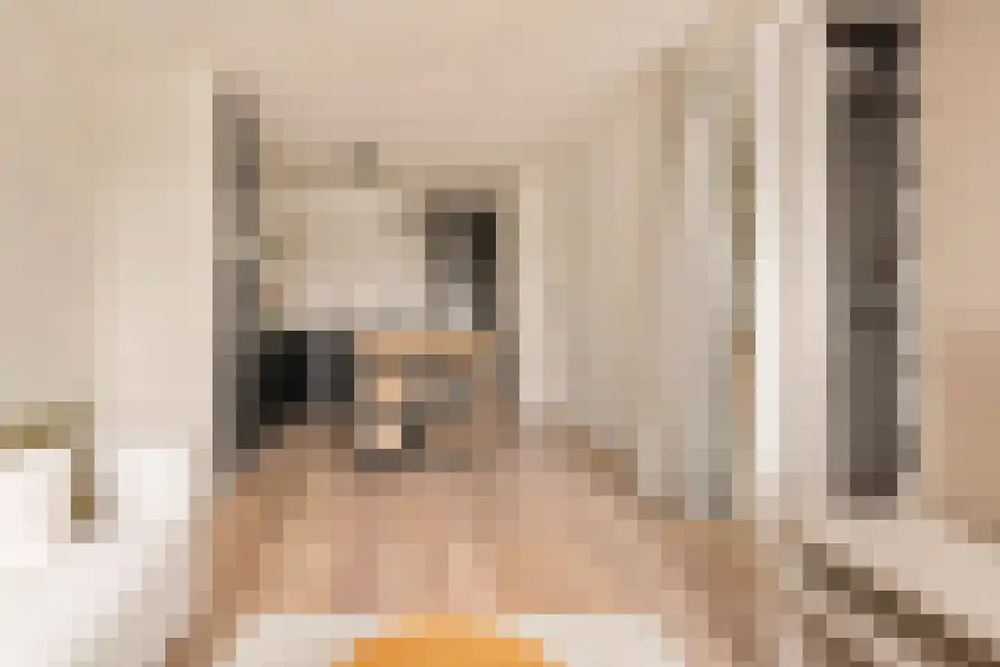 Eerste Atjehstraat 25 1 Amsterdam thumbnail 7