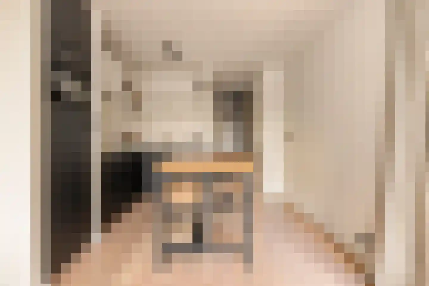 Eerste Atjehstraat 25 1 Amsterdam thumbnail 8