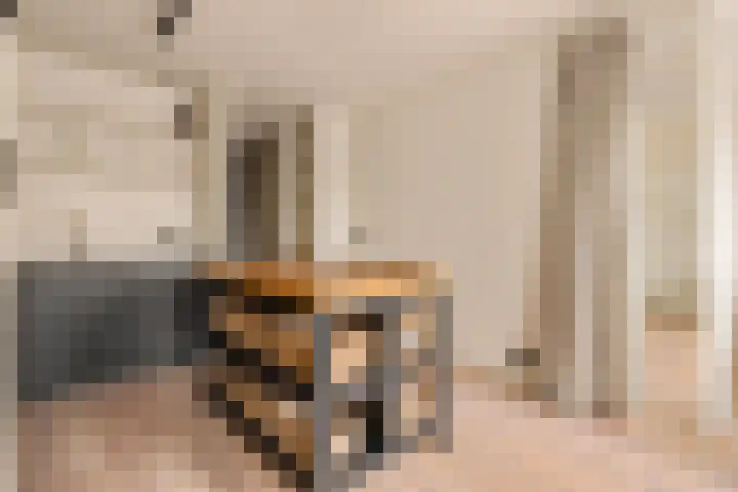 Eerste Atjehstraat 25 1 Amsterdam thumbnail 9
