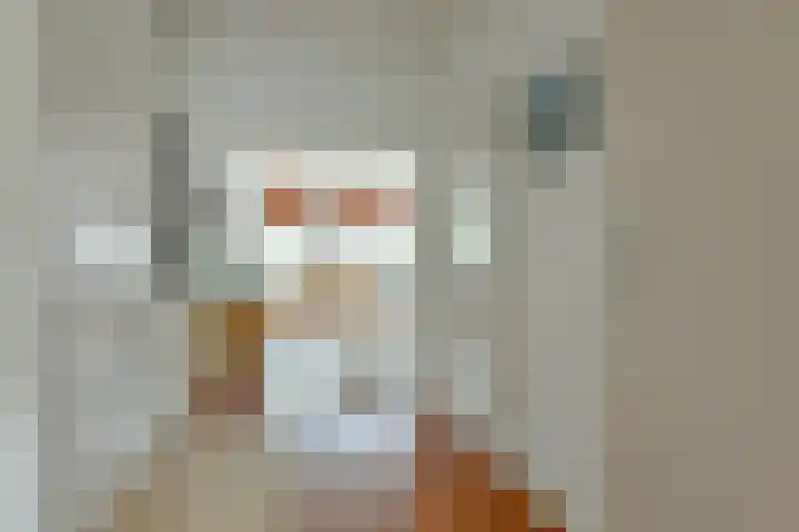 Eerste Atjehstraat 27 1 Amsterdam thumbnail 10