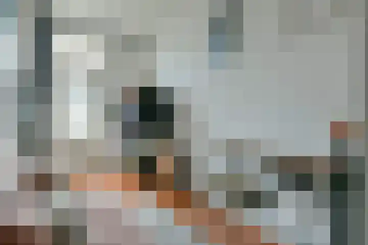 Eerste Atjehstraat 27 1 Amsterdam thumbnail 11