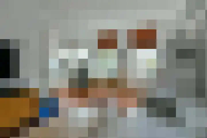 Eerste Atjehstraat 27 1 Amsterdam thumbnail 4