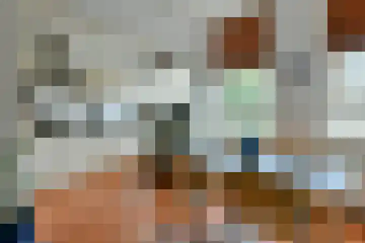 Eerste Atjehstraat 27 1 Amsterdam thumbnail 5
