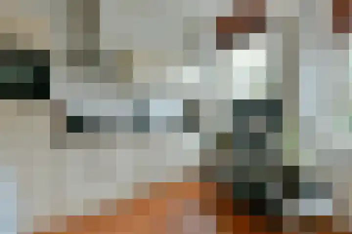 Eerste Atjehstraat 27 1 Amsterdam thumbnail 6