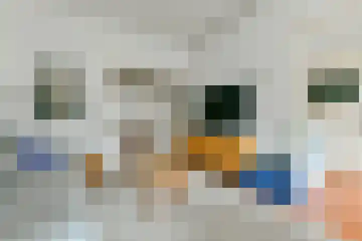 Eerste Atjehstraat 27 1 Amsterdam thumbnail 7
