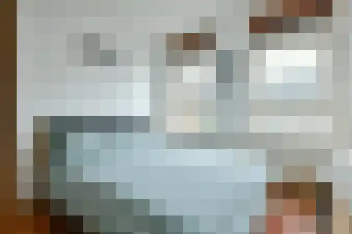 Eerste Atjehstraat 27 1 Amsterdam thumbnail 8
