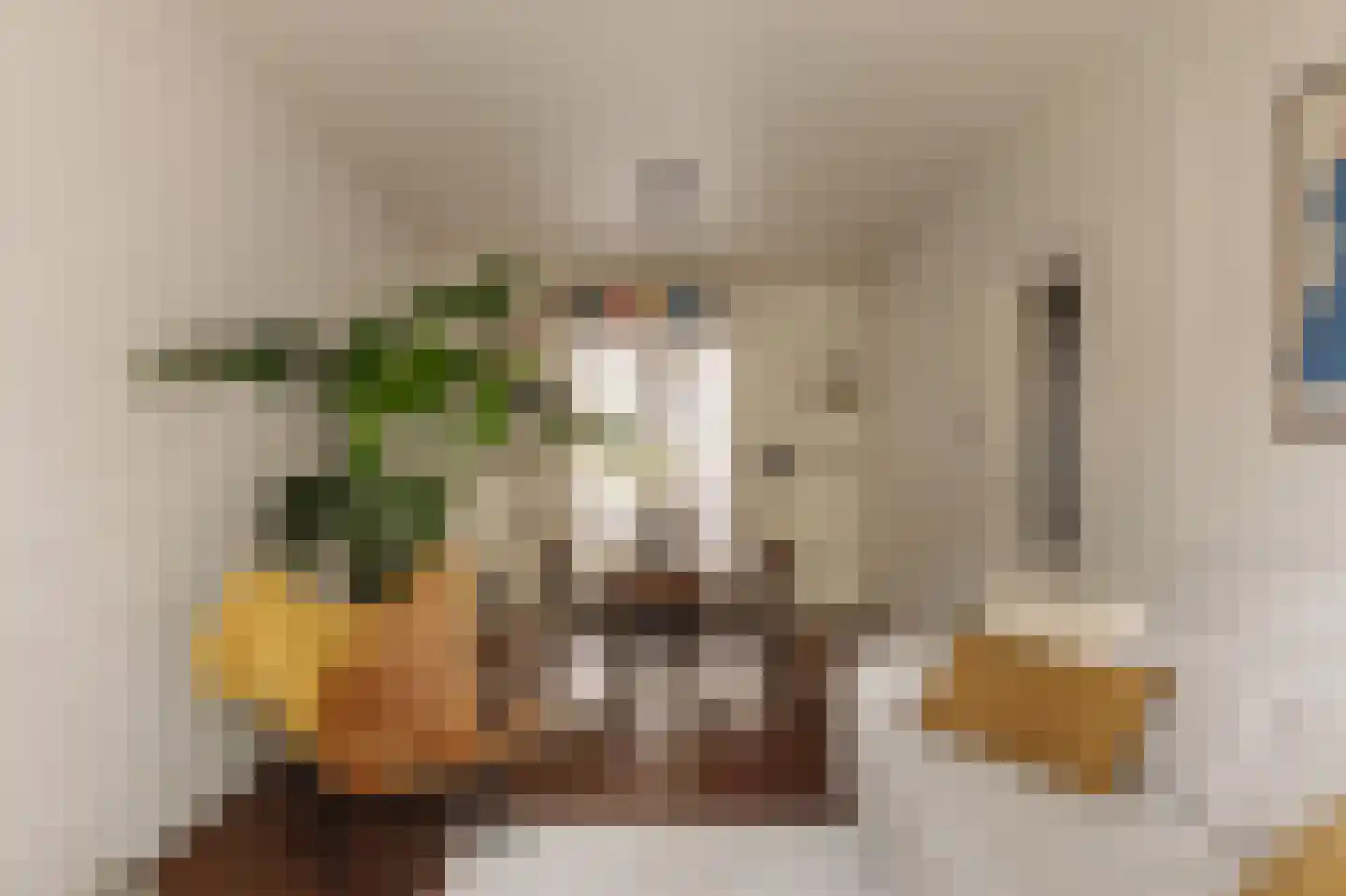 Eerste Atjehstraat 28 2 Amsterdam thumbnail 10