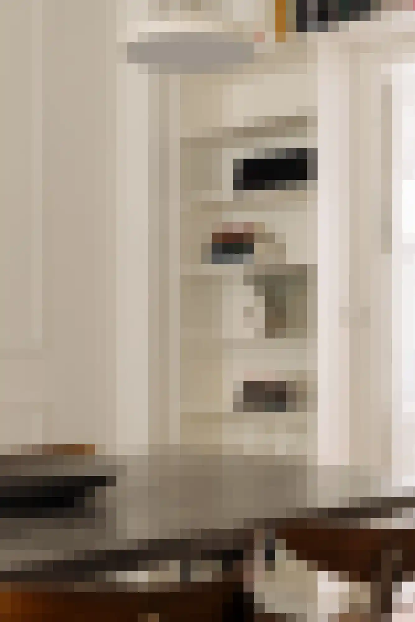 Eerste Atjehstraat 28 2 Amsterdam thumbnail 11