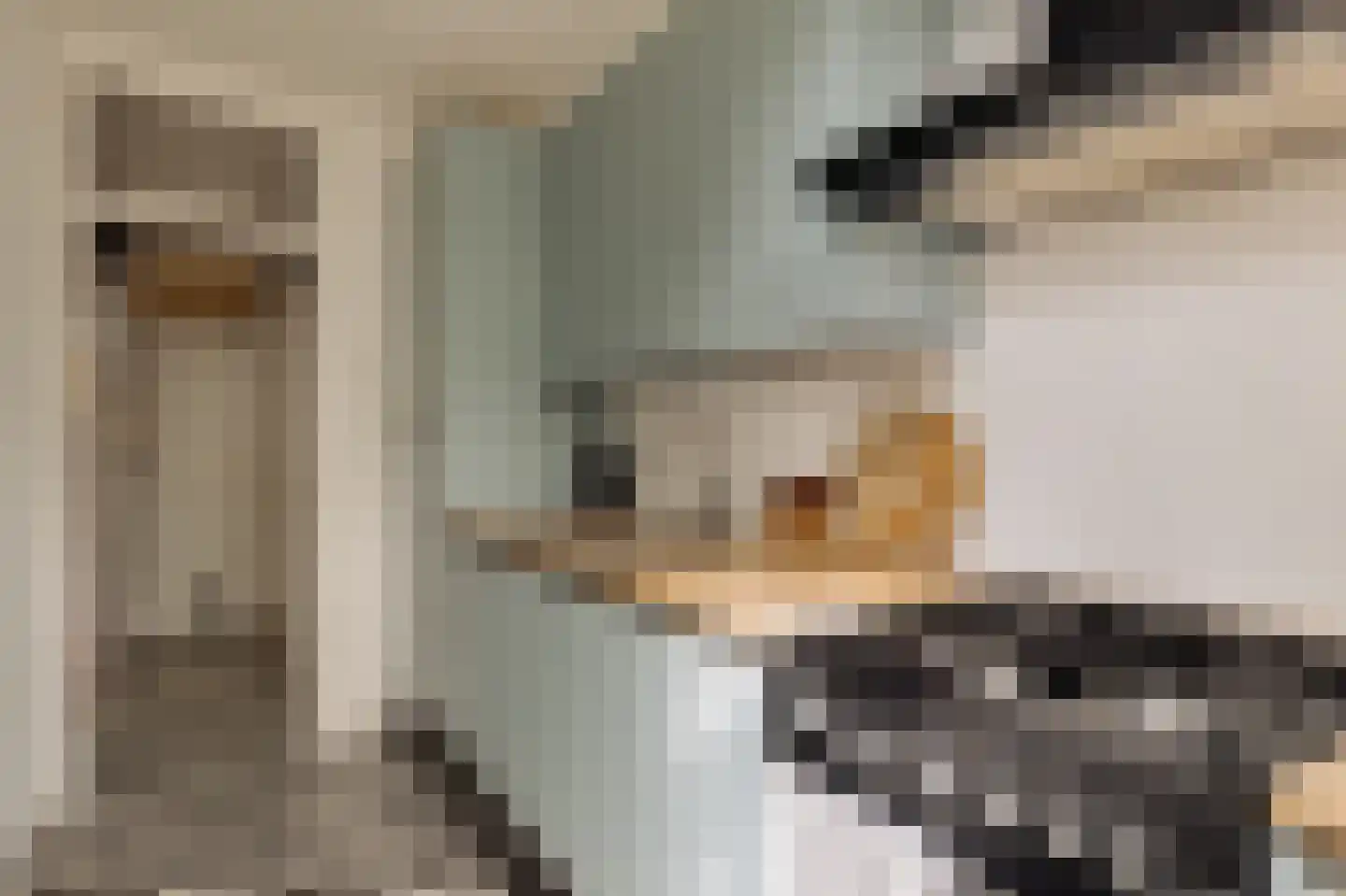 Eerste Atjehstraat 28 2 Amsterdam thumbnail 13