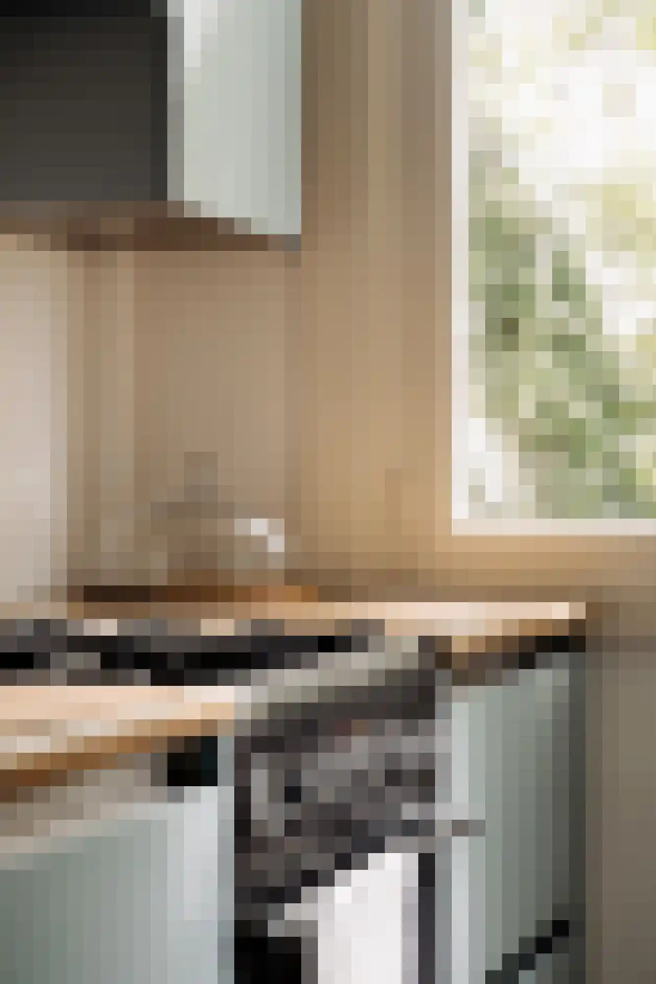 Eerste Atjehstraat 28 2 Amsterdam thumbnail 14