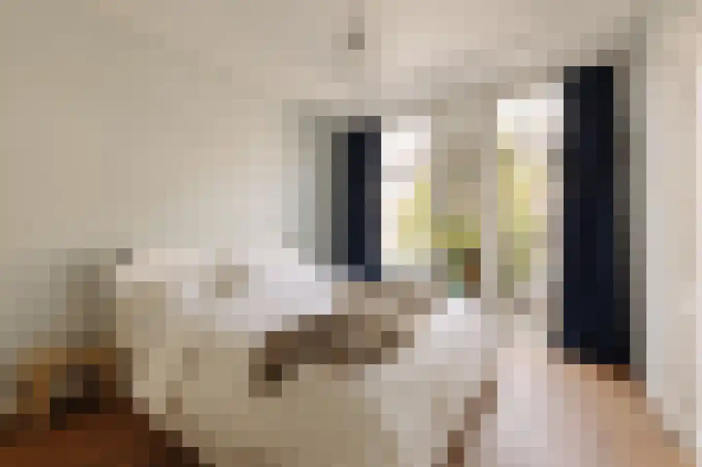 Eerste Atjehstraat 28 2 Amsterdam thumbnail 15
