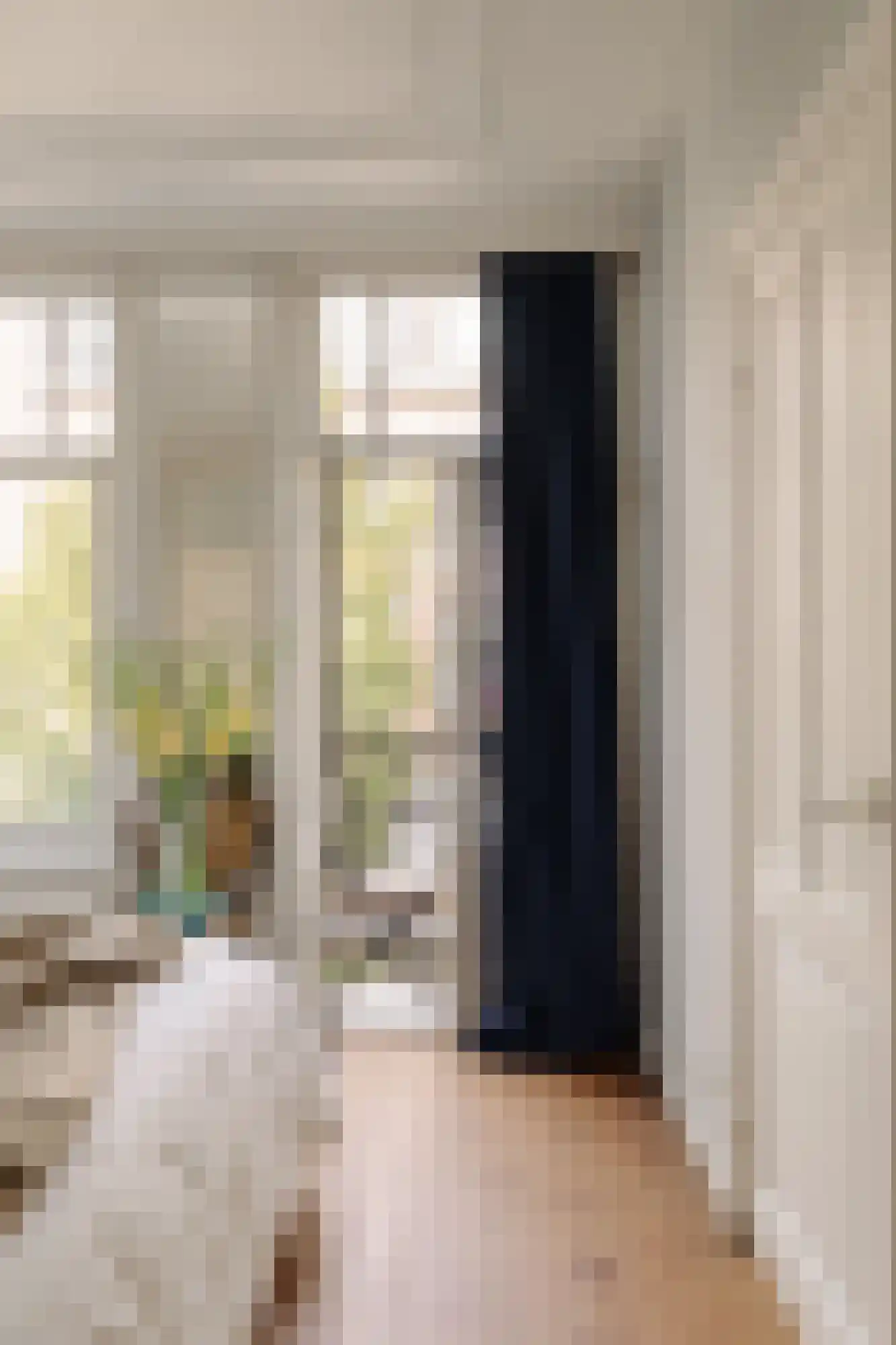 Eerste Atjehstraat 28 2 Amsterdam thumbnail 16