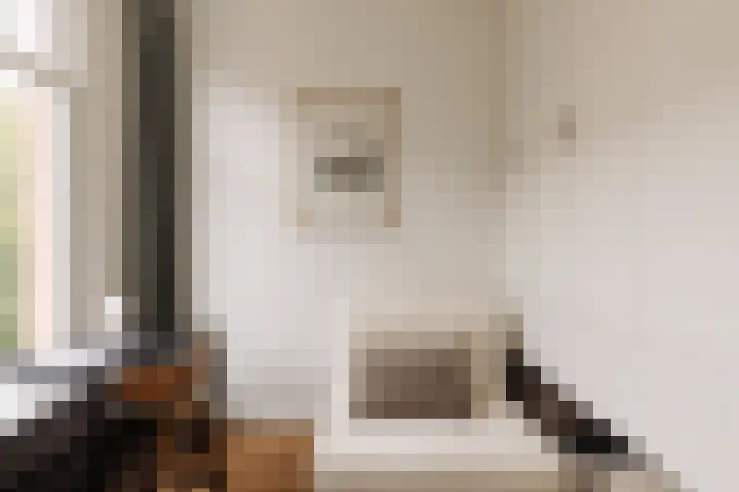 Eerste Atjehstraat 28 2 Amsterdam thumbnail 18
