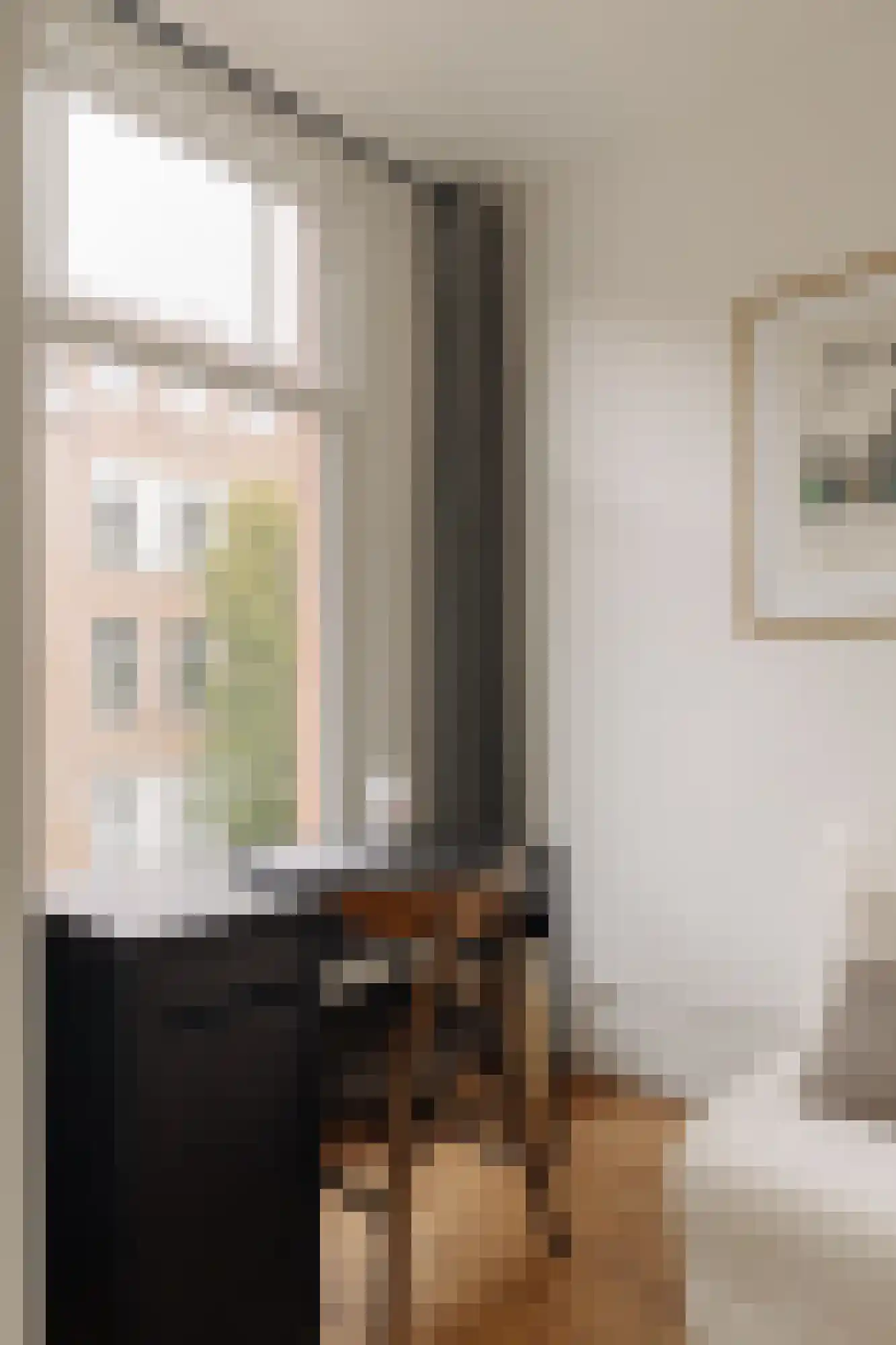 Eerste Atjehstraat 28 2 Amsterdam thumbnail 19
