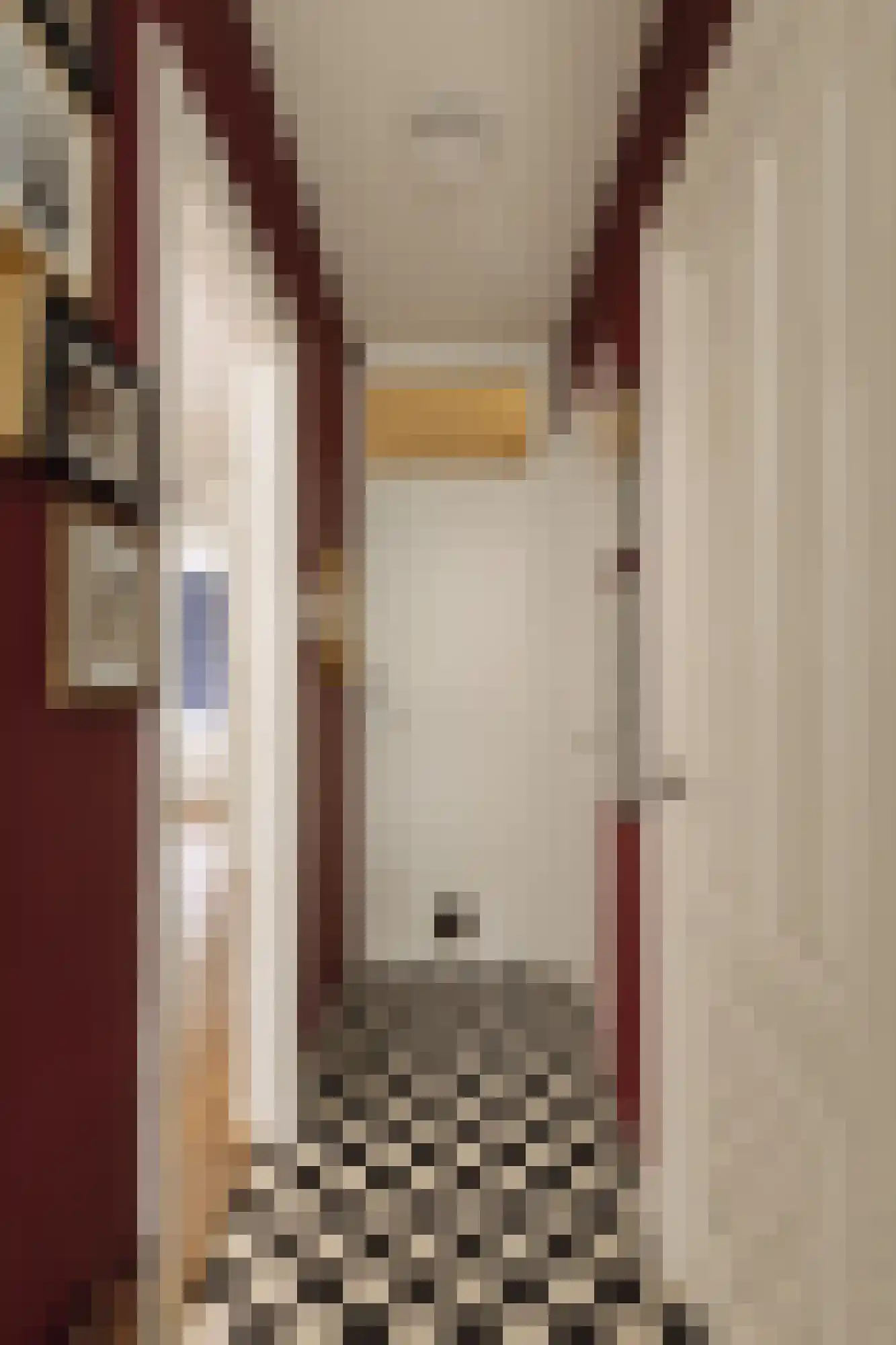 Eerste Atjehstraat 28 2 Amsterdam thumbnail 21