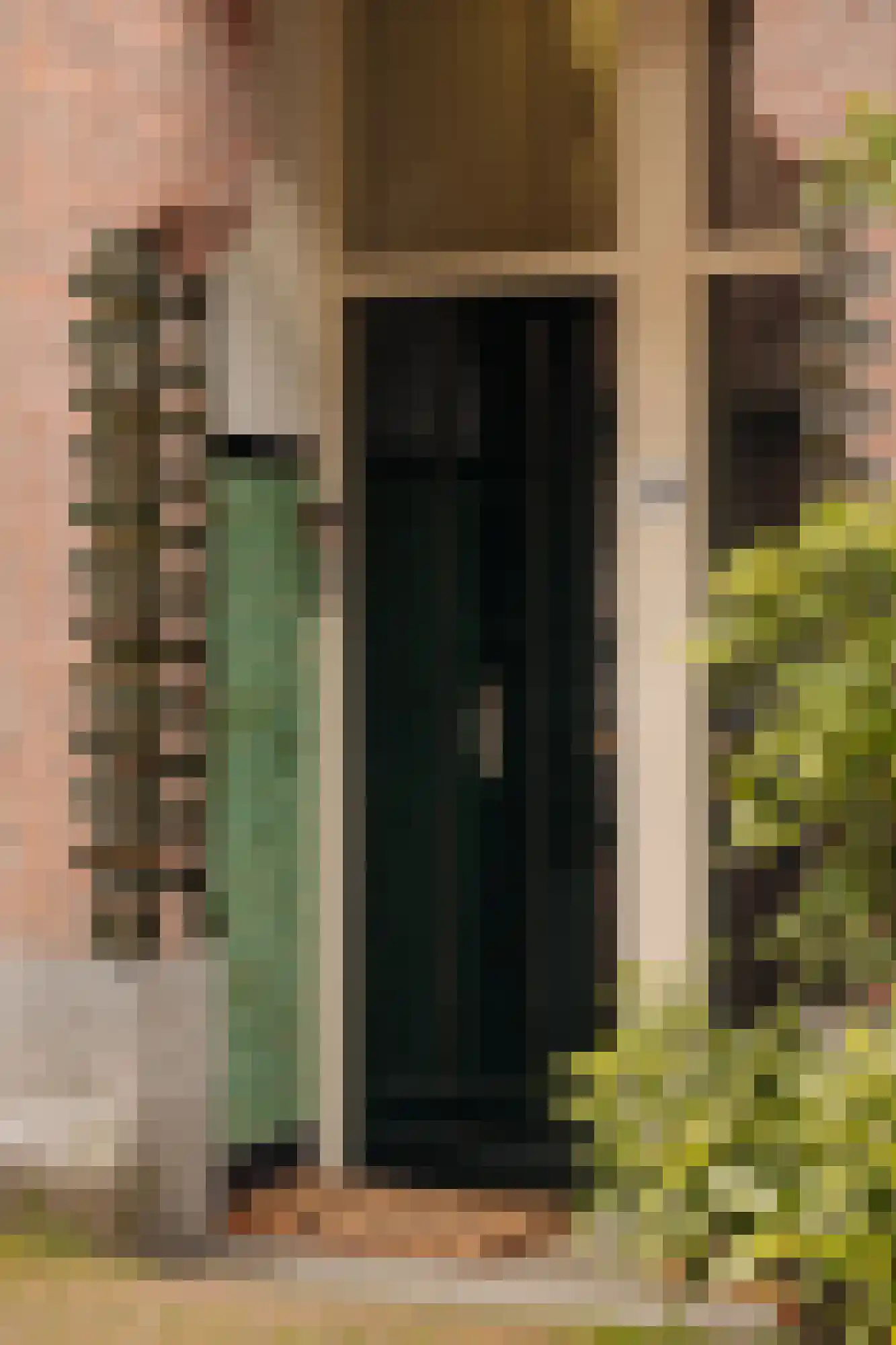 Eerste Atjehstraat 28 2 Amsterdam thumbnail 22