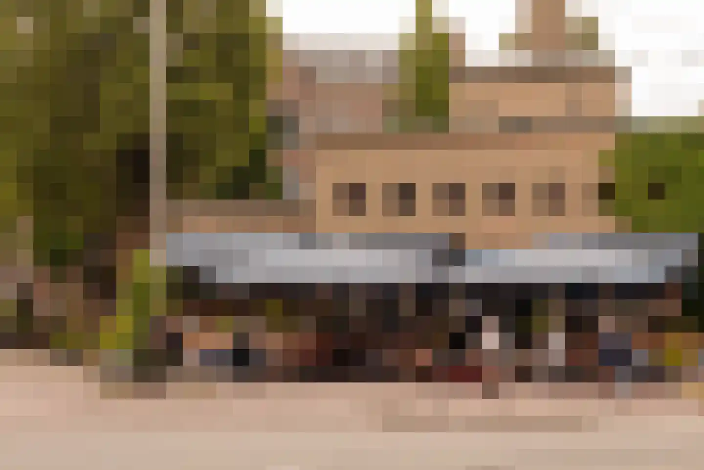 Eerste Atjehstraat 28 2 Amsterdam thumbnail 24