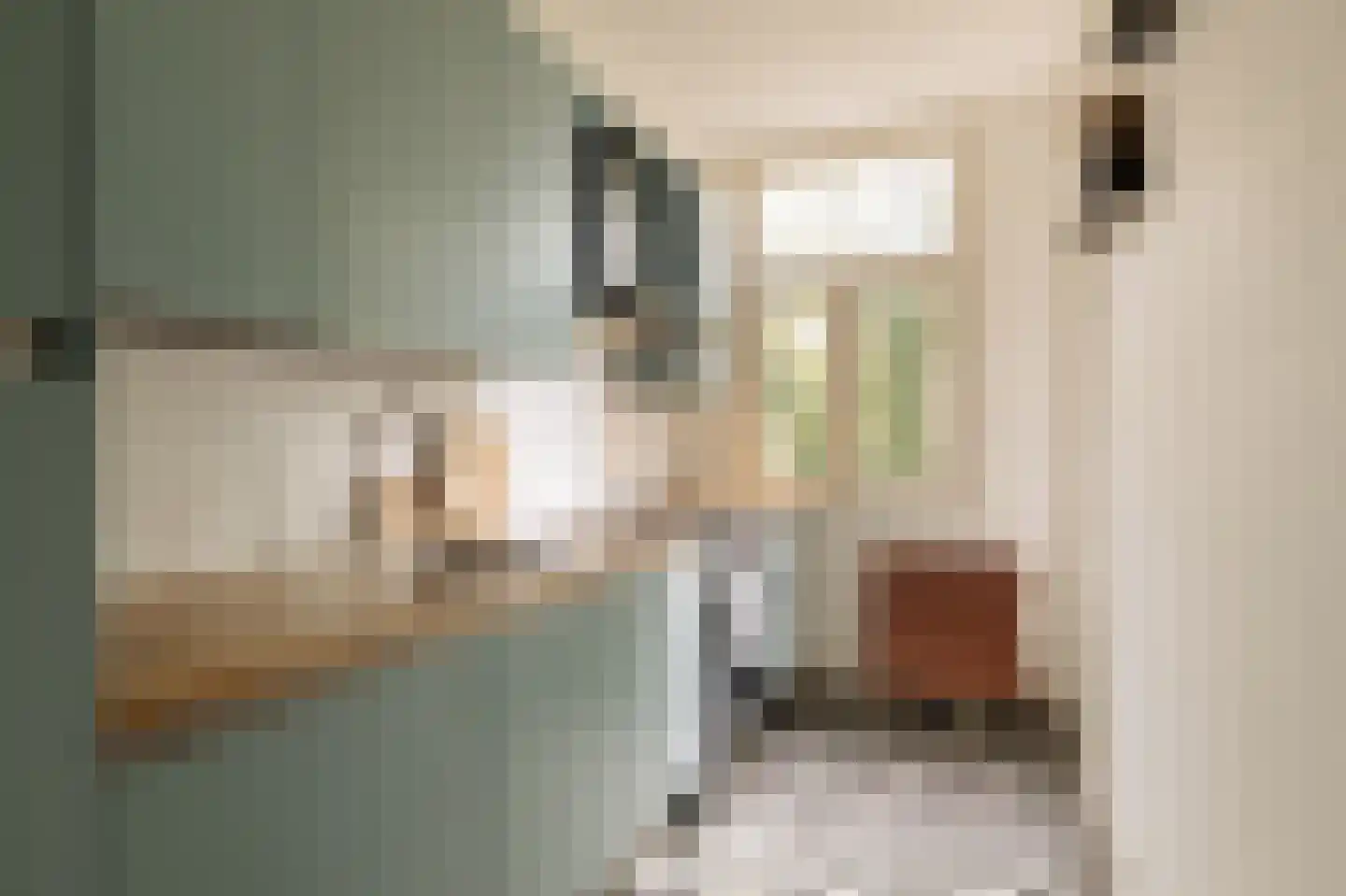Eerste Atjehstraat 28 2 Amsterdam thumbnail 4