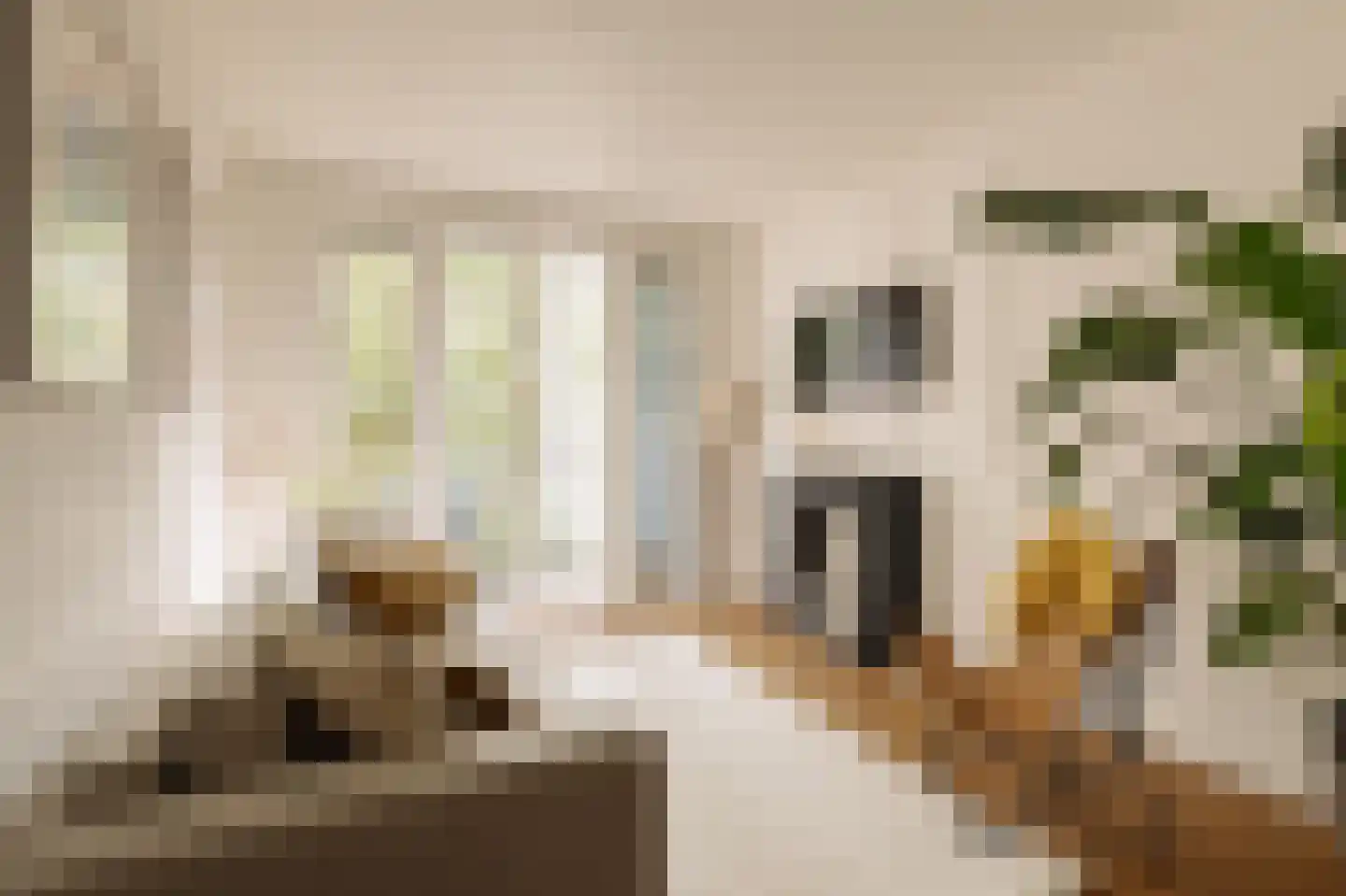 Eerste Atjehstraat 28 2 Amsterdam thumbnail 5