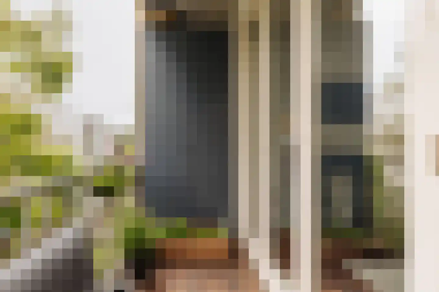 Eerste Atjehstraat 28 2 Amsterdam thumbnail 7
