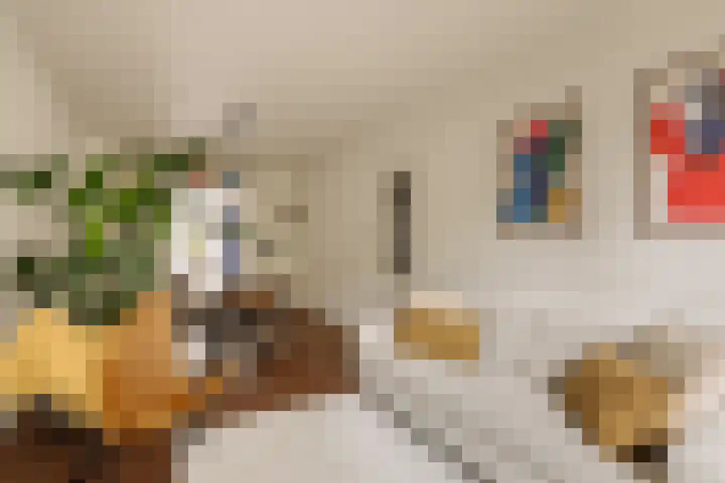 Eerste Atjehstraat 28 2 Amsterdam thumbnail 8