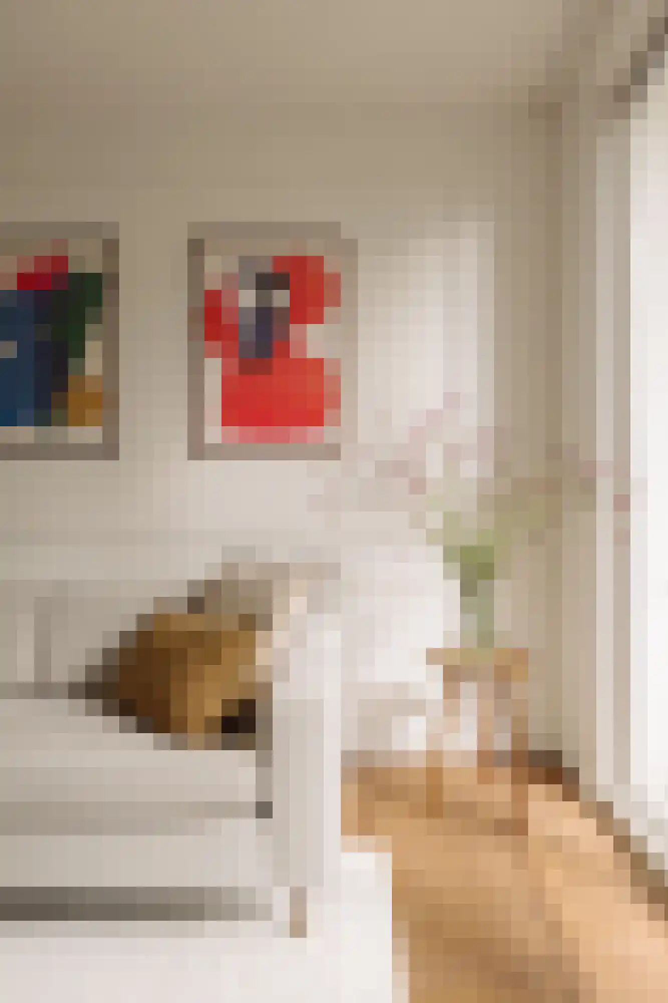 Eerste Atjehstraat 28 2 Amsterdam thumbnail 9