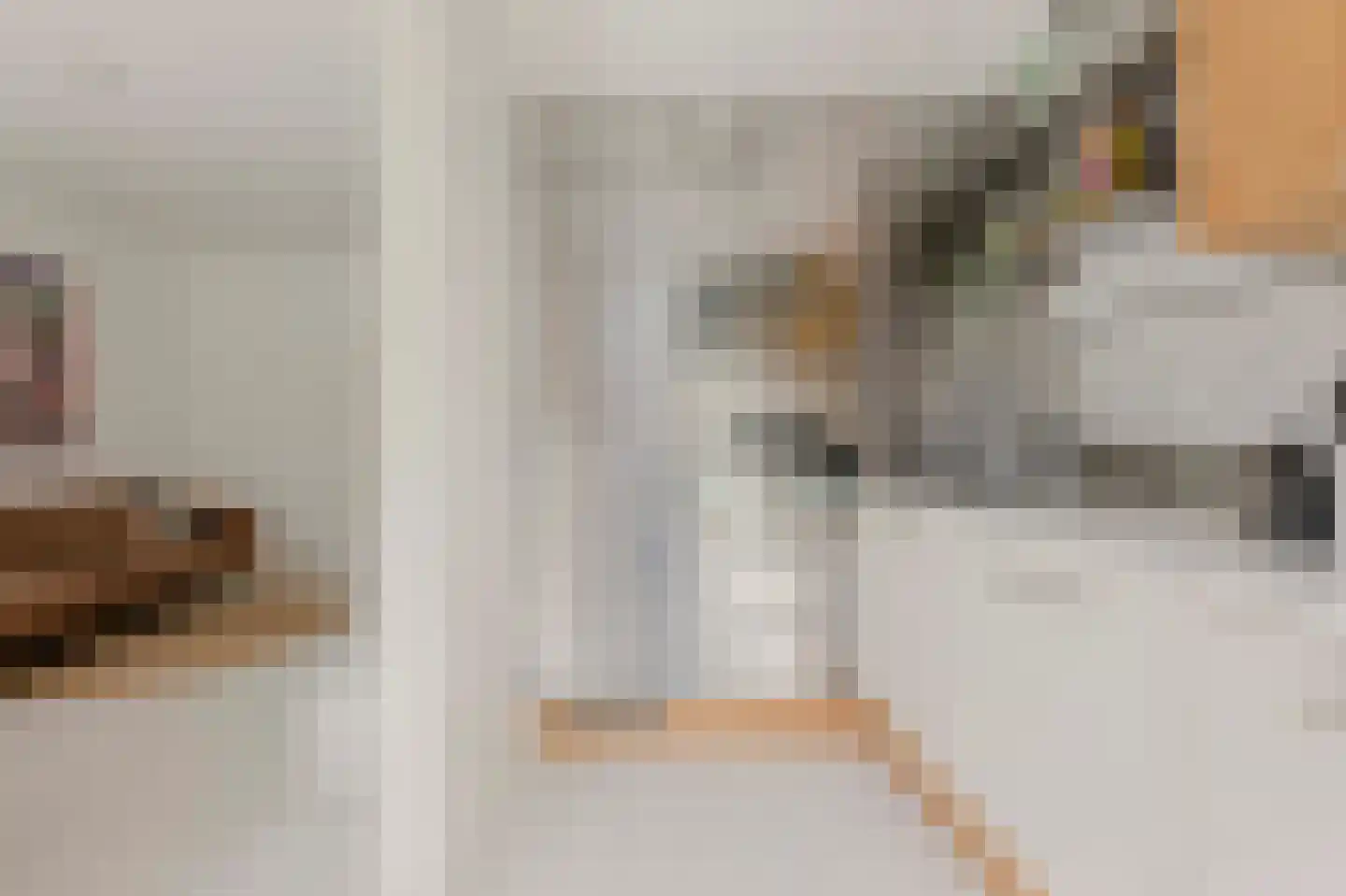 Eerste Atjehstraat 29 4 Amsterdam thumbnail 12