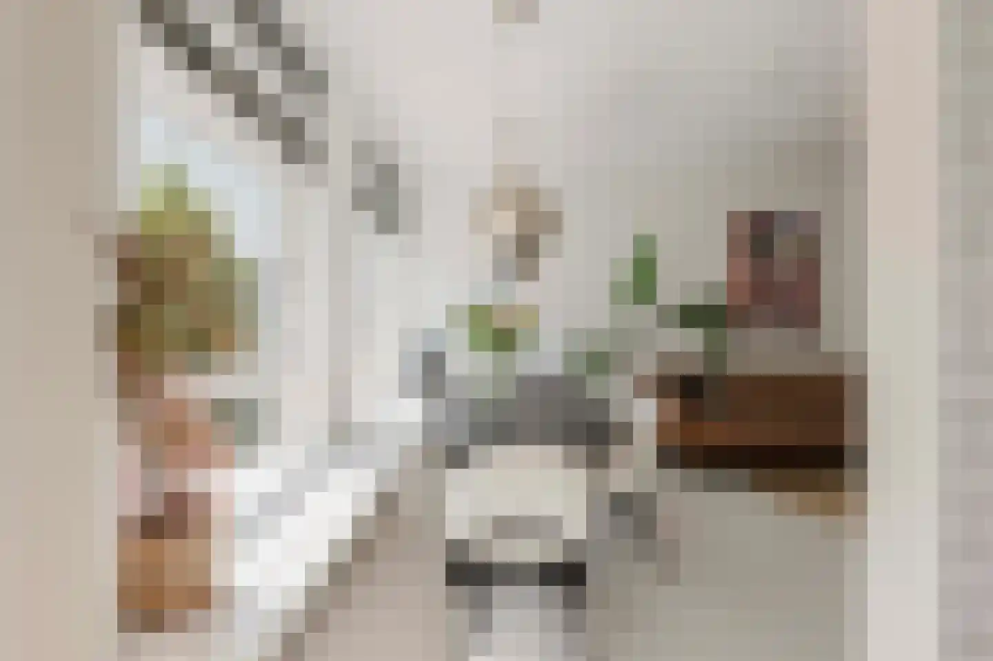 Eerste Atjehstraat 29 4 Amsterdam thumbnail 13