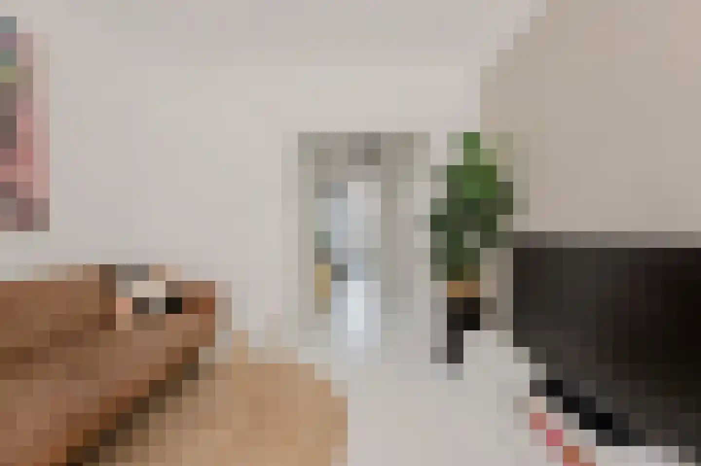 Eerste Atjehstraat 29 4 Amsterdam thumbnail 14