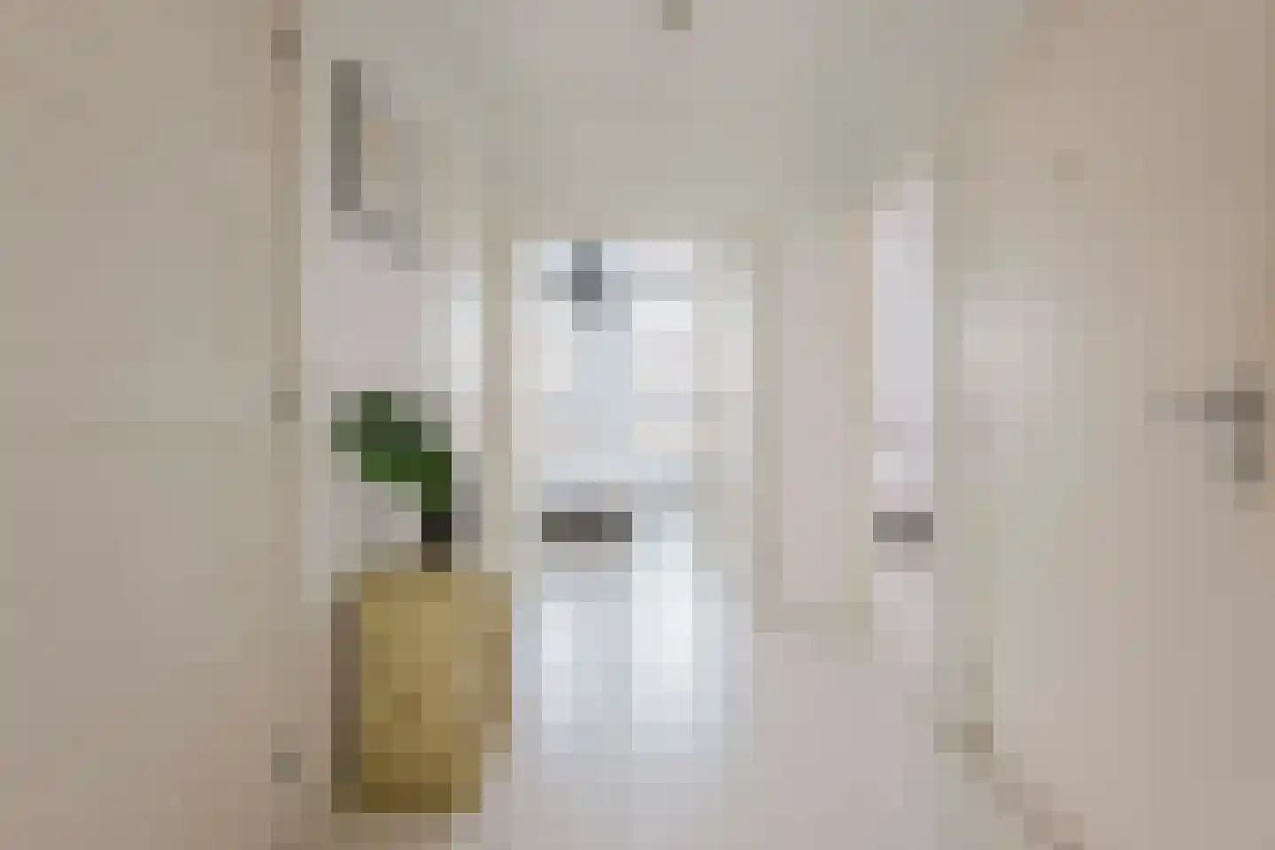 Eerste Atjehstraat 29 4 Amsterdam thumbnail 15