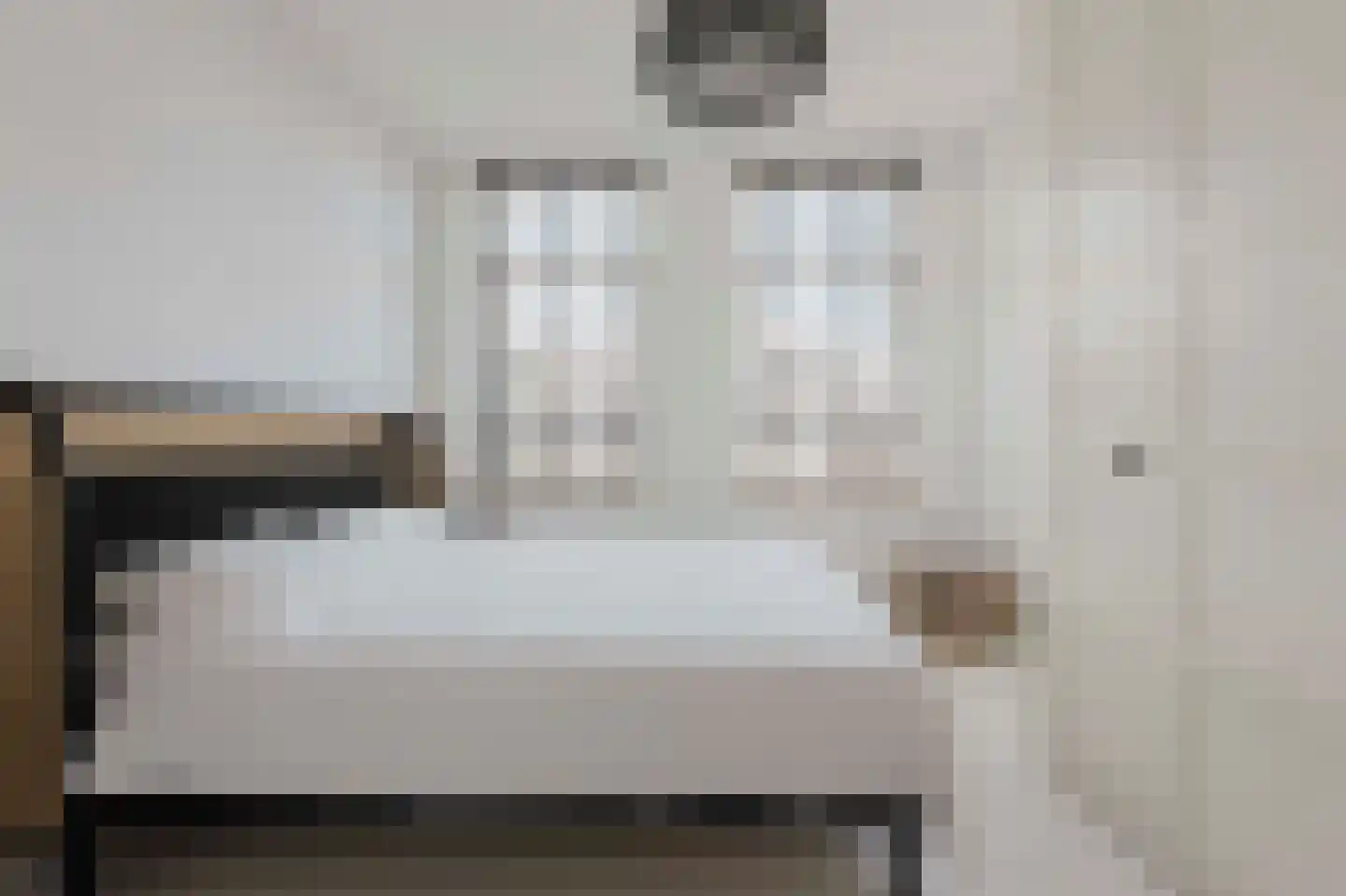 Eerste Atjehstraat 29 4 Amsterdam thumbnail 16