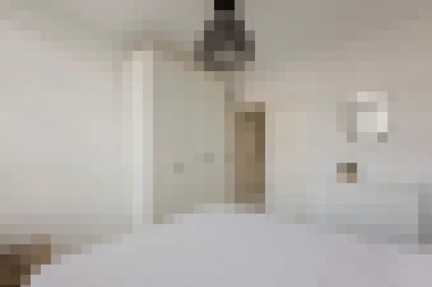 Eerste Atjehstraat 29 4 Amsterdam thumbnail 18