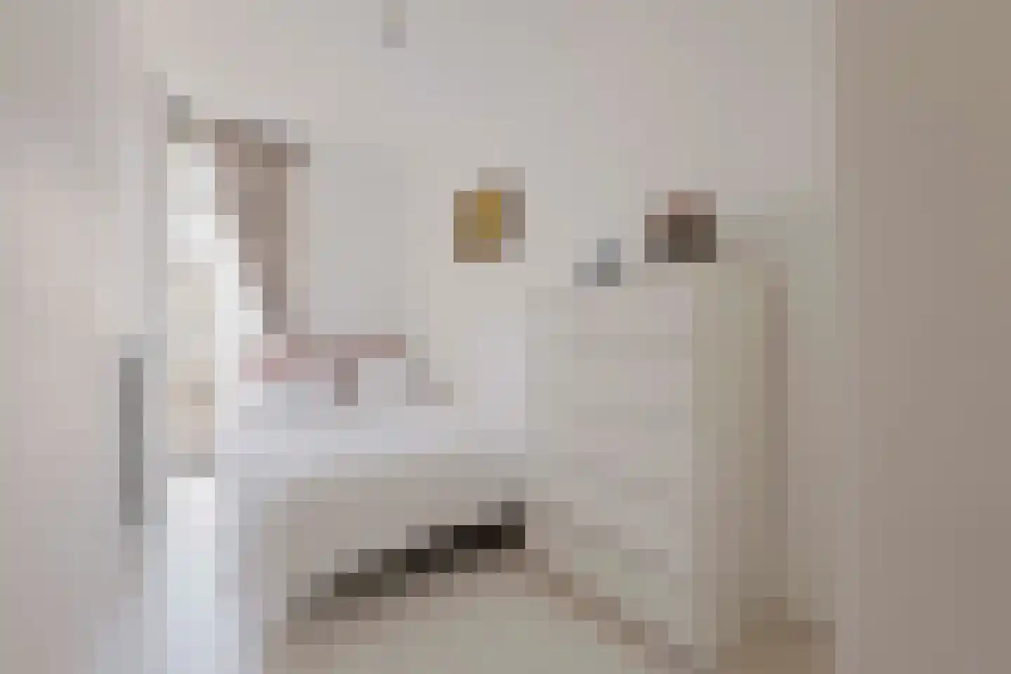 Eerste Atjehstraat 29 4 Amsterdam thumbnail 21