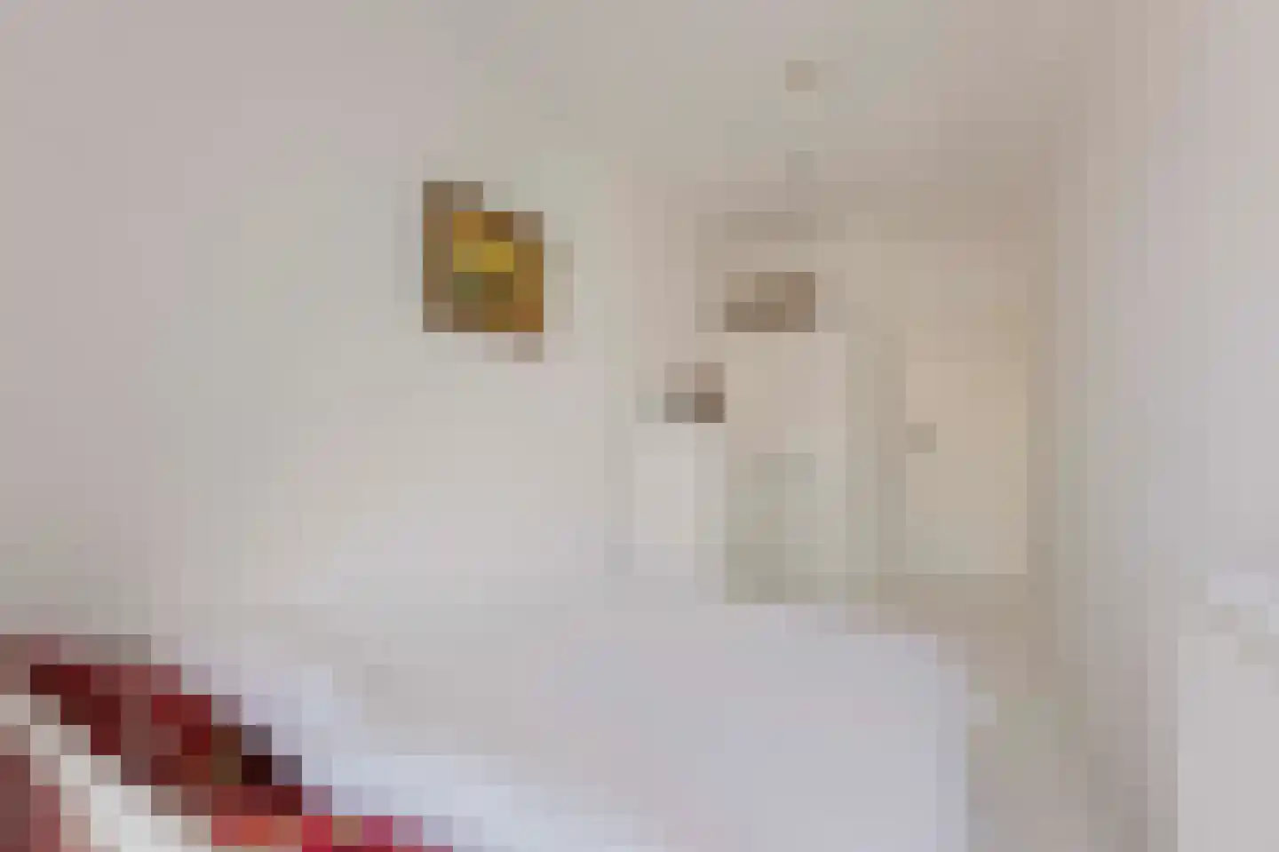 Eerste Atjehstraat 29 4 Amsterdam thumbnail 22