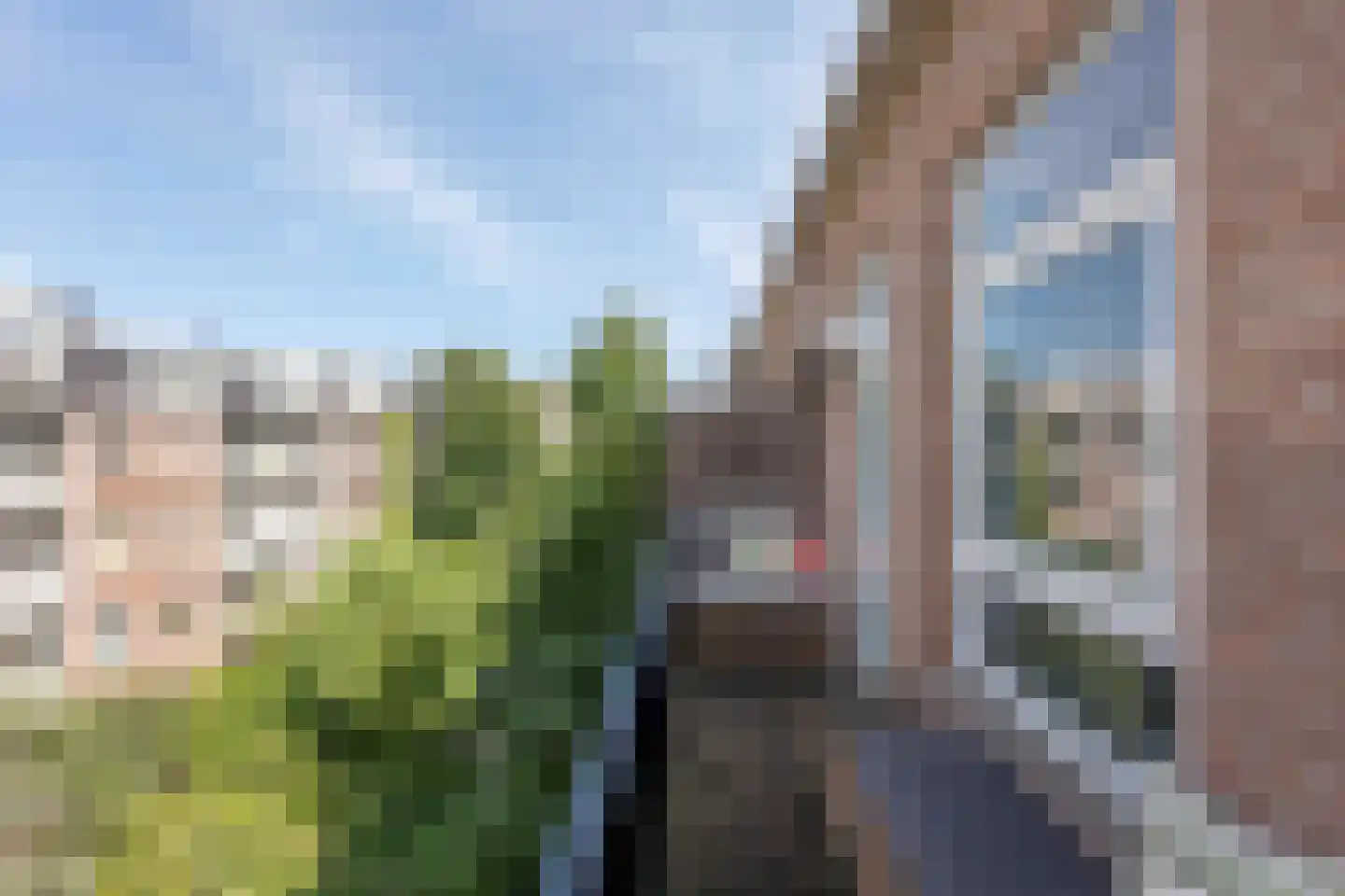 Eerste Atjehstraat 29 4 Amsterdam thumbnail 23