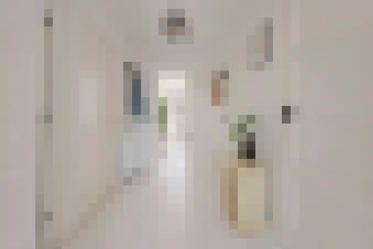 Eerste Atjehstraat 29 4 Amsterdam thumbnail 24