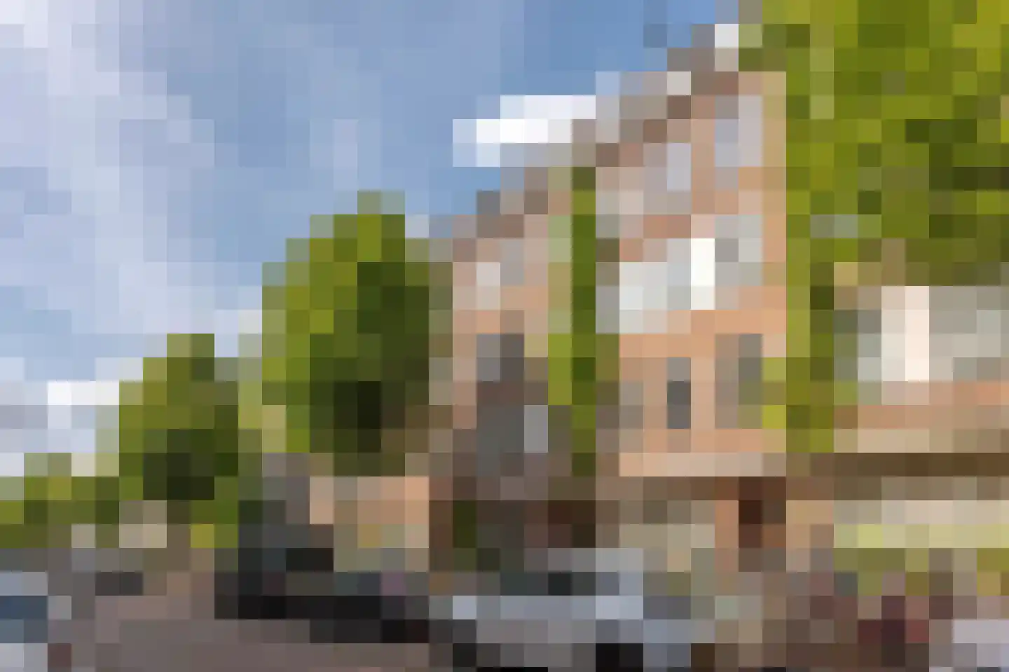 Eerste Atjehstraat 29 4 Amsterdam thumbnail 25