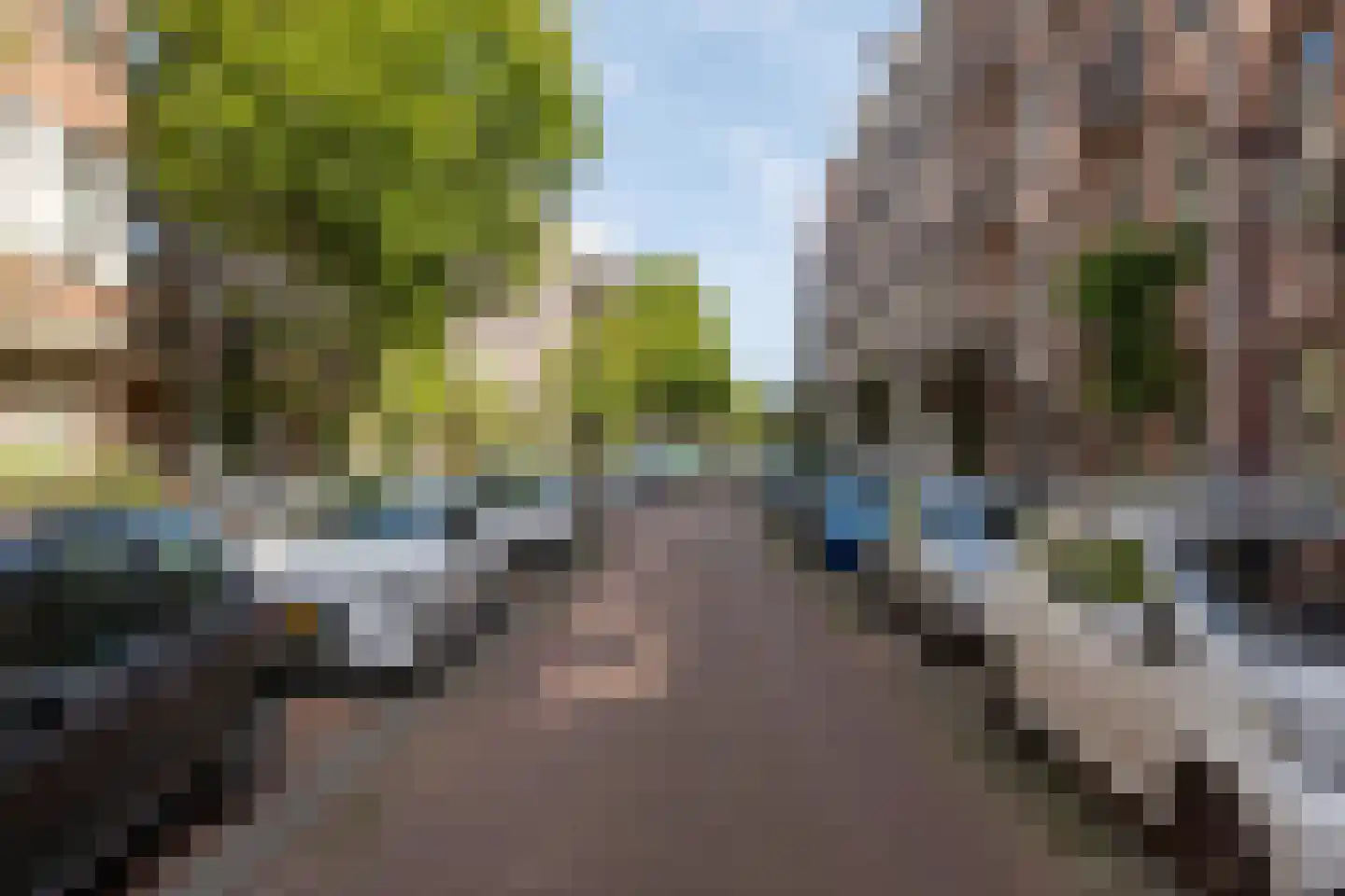 Eerste Atjehstraat 29 4 Amsterdam thumbnail 28