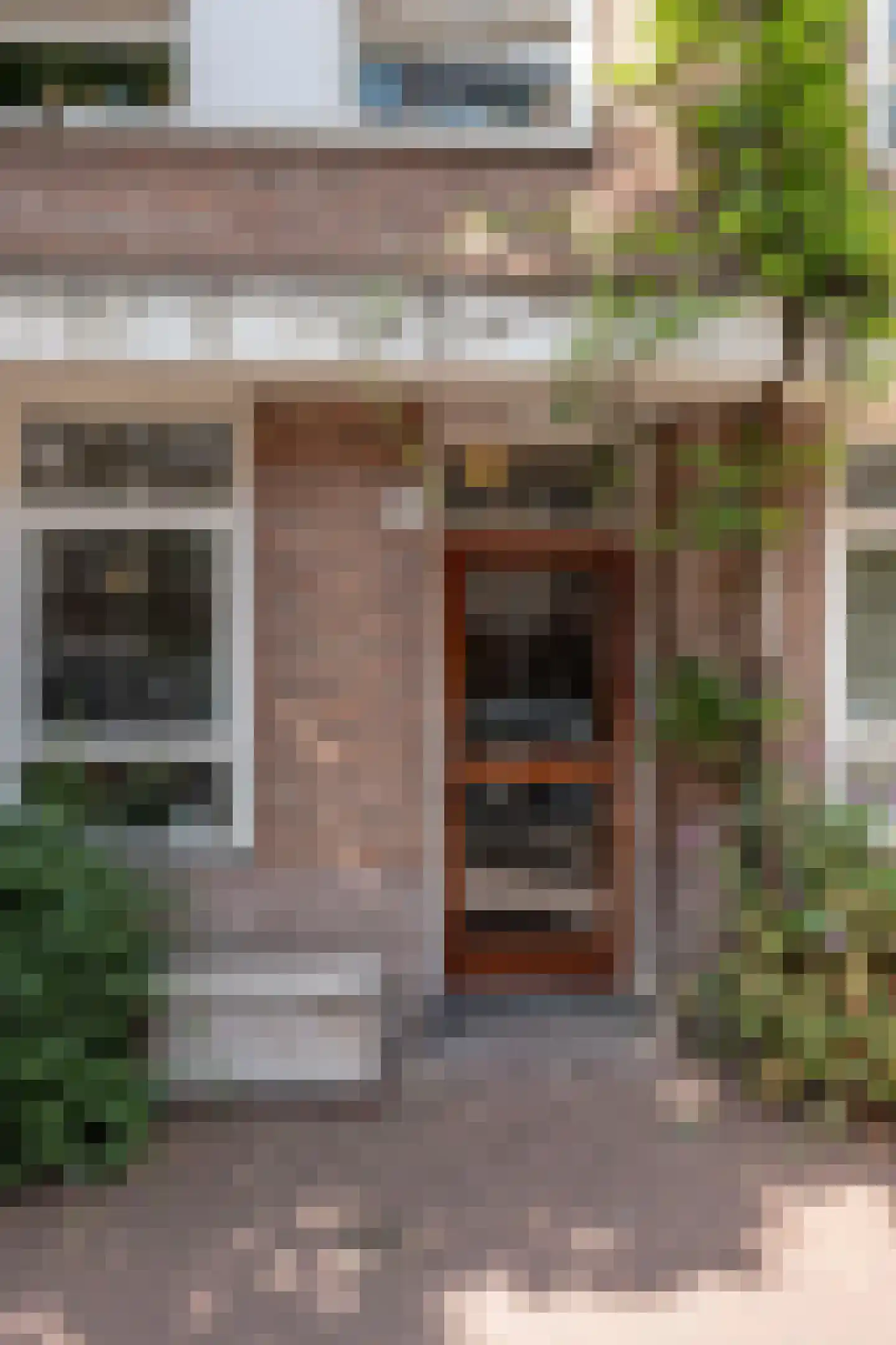 Eerste Atjehstraat 29 4 Amsterdam thumbnail 29