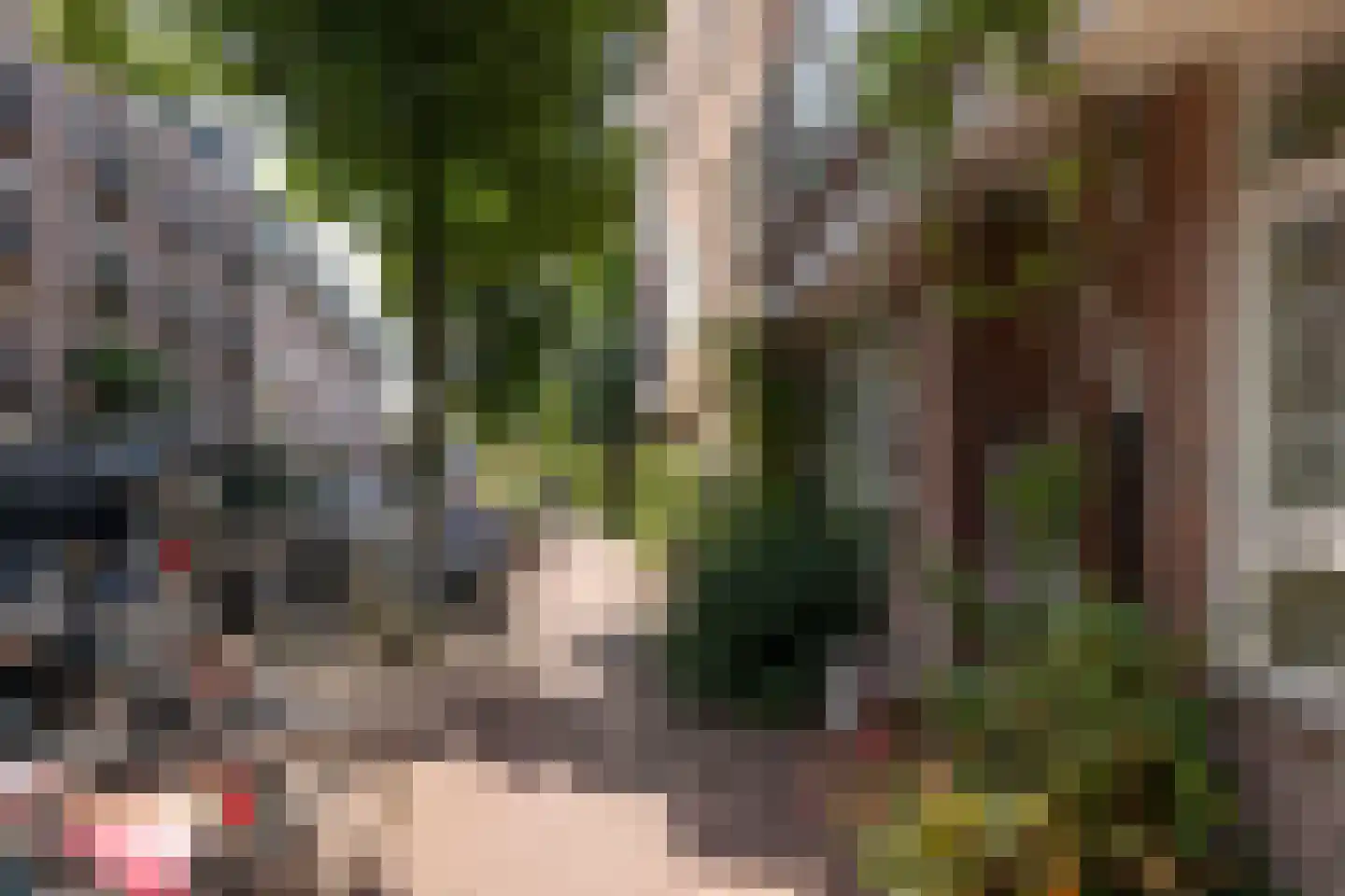 Eerste Atjehstraat 29 4 Amsterdam thumbnail 30
