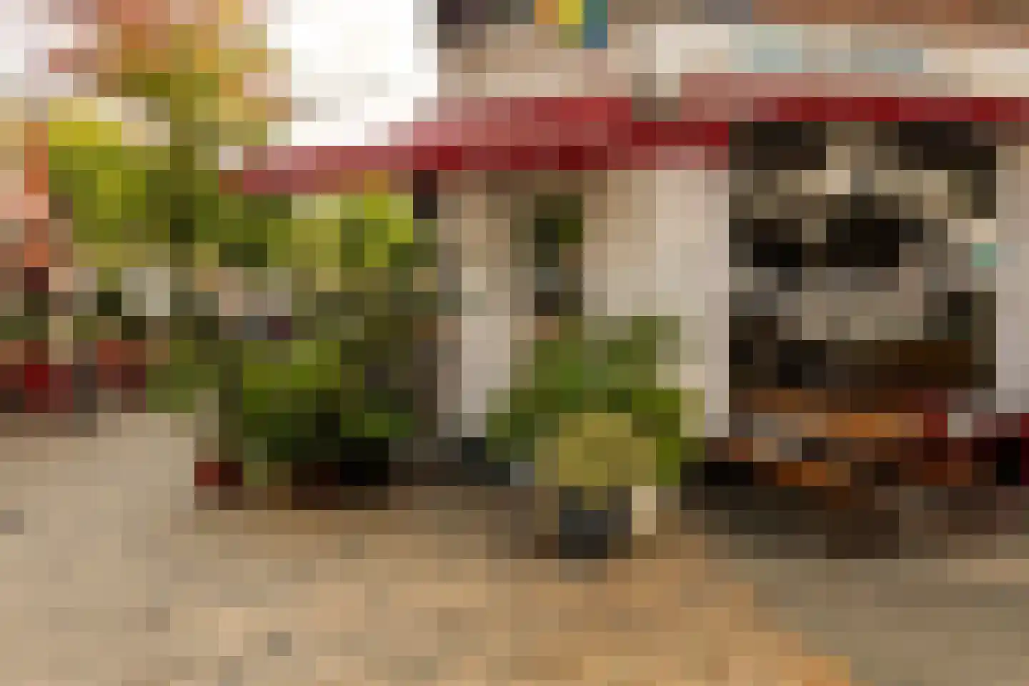 Eerste Atjehstraat 29 4 Amsterdam thumbnail 31