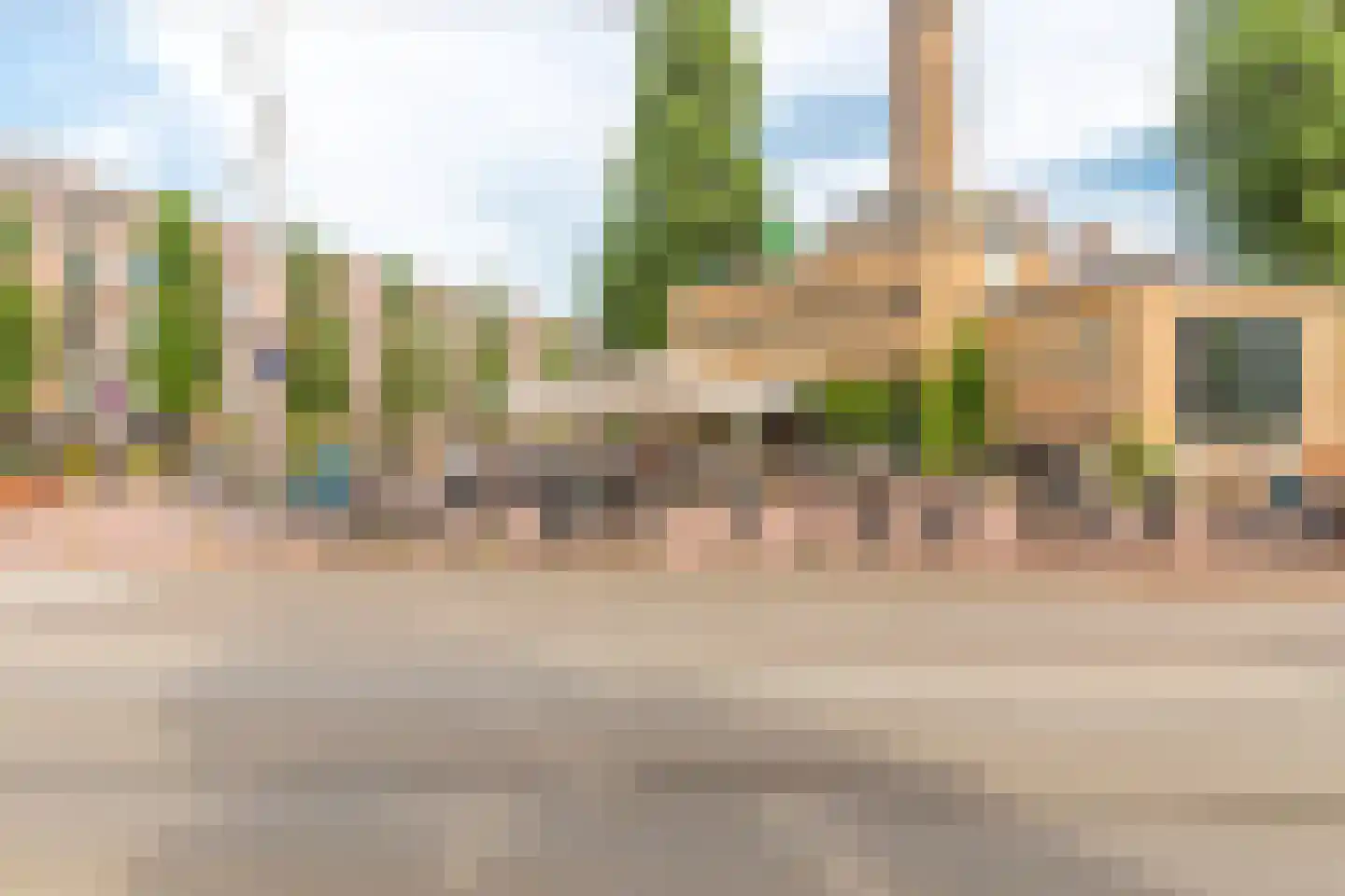Eerste Atjehstraat 29 4 Amsterdam thumbnail 32