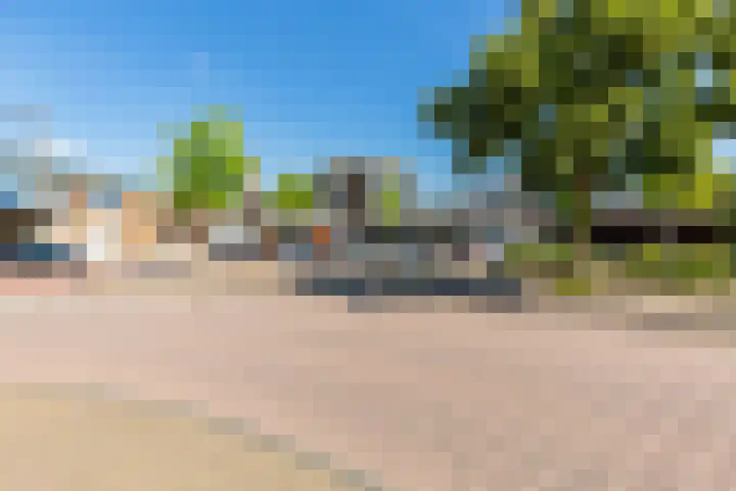 Eerste Atjehstraat 29 4 Amsterdam thumbnail 34