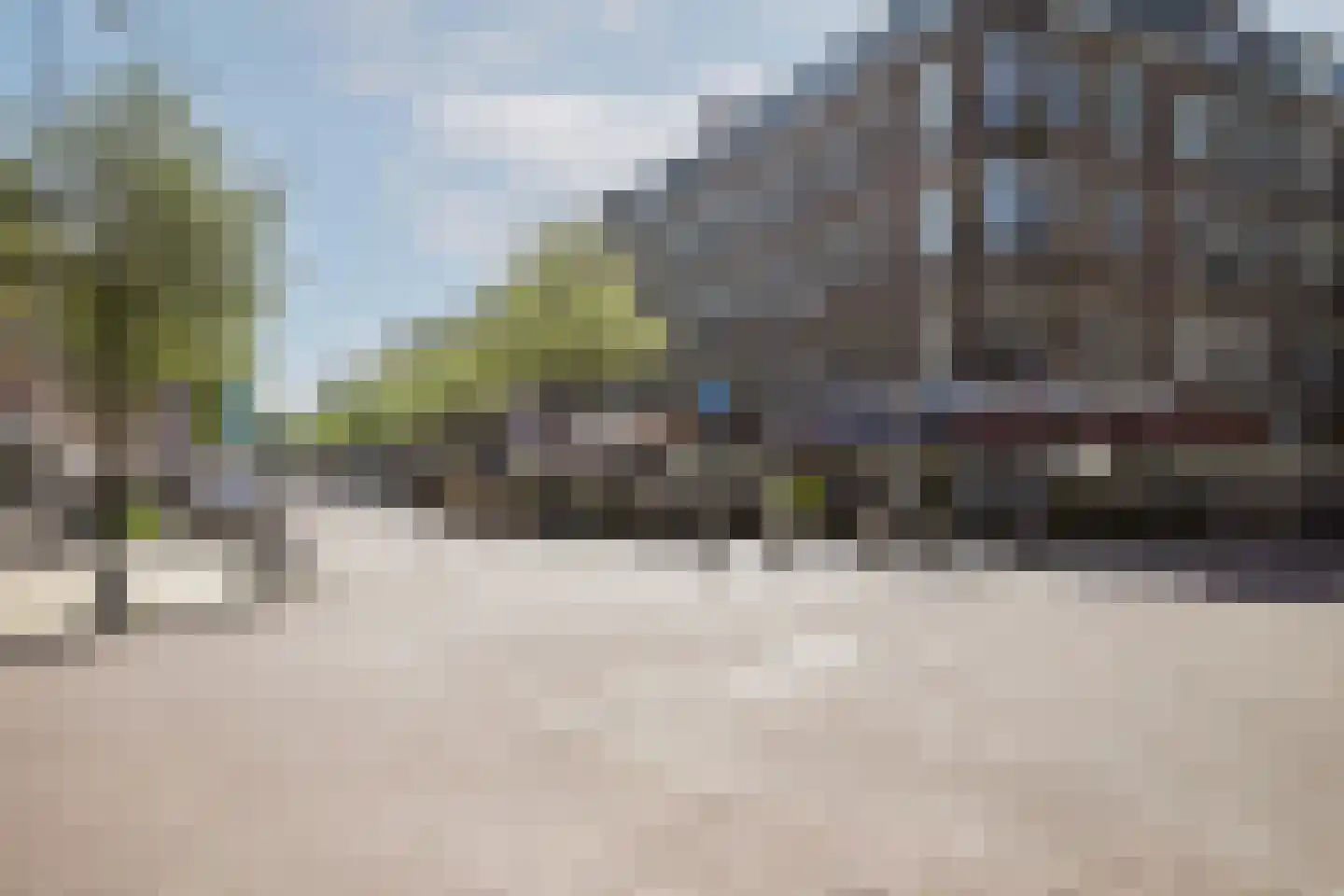 Eerste Atjehstraat 29 4 Amsterdam thumbnail 35