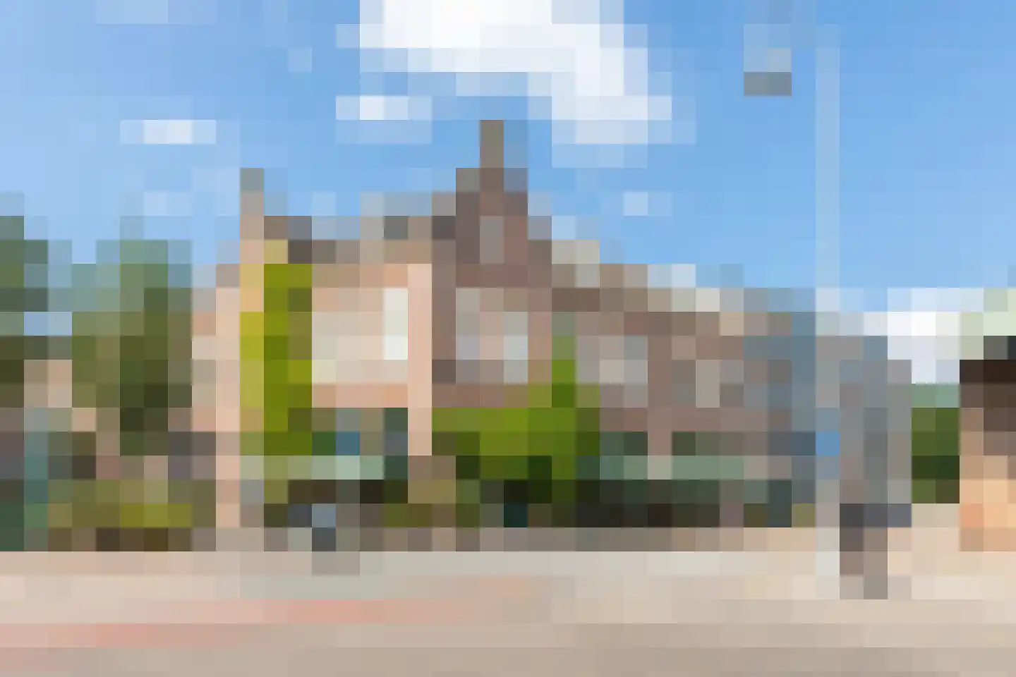 Eerste Atjehstraat 29 4 Amsterdam thumbnail 36