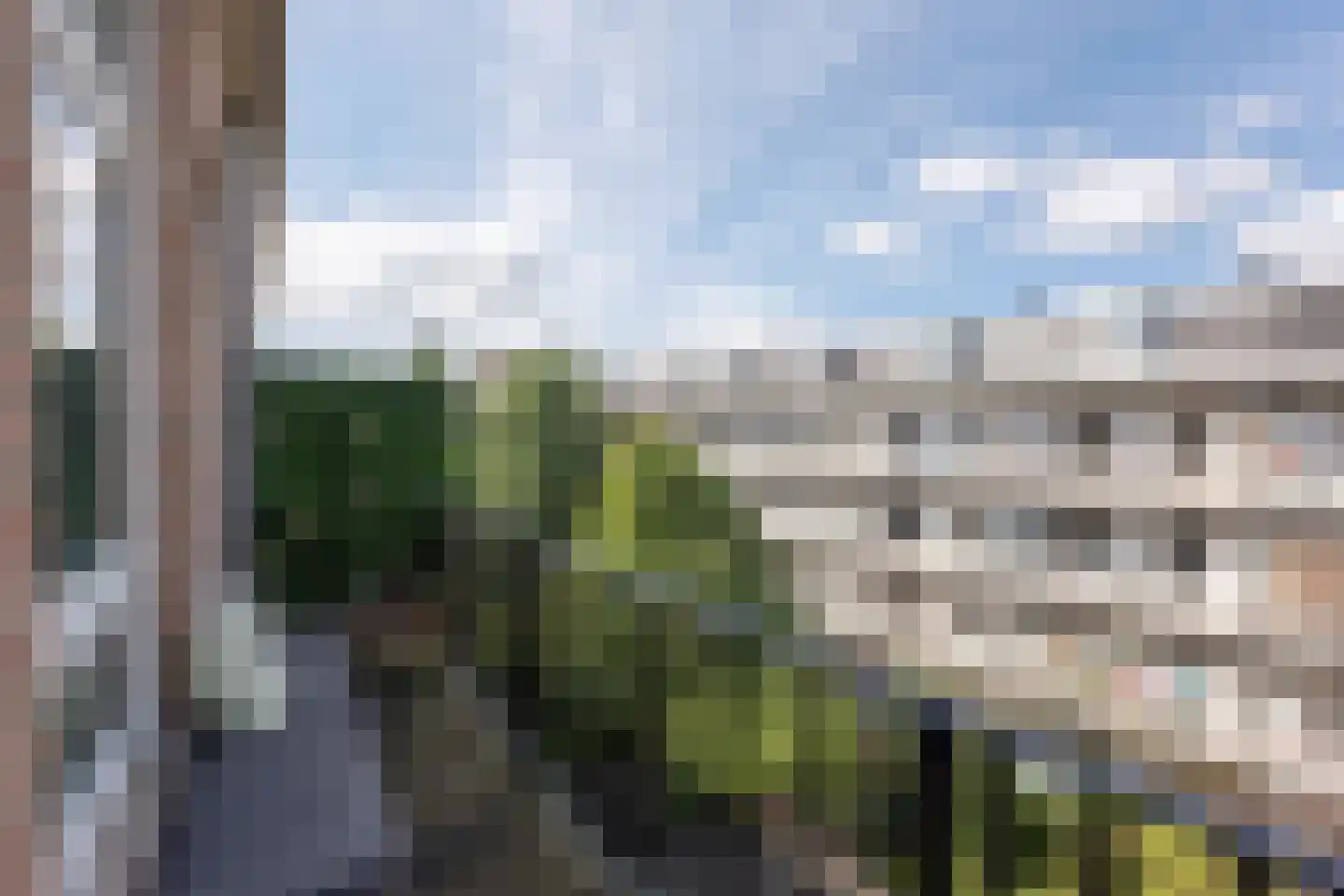 Eerste Atjehstraat 29 4 Amsterdam thumbnail 4