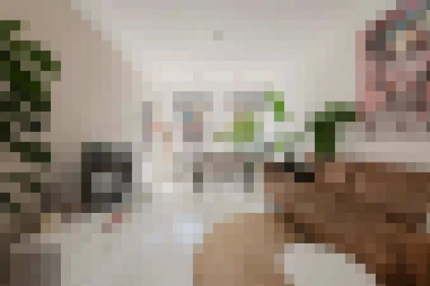 Eerste Atjehstraat 29 4 Amsterdam thumbnail 5
