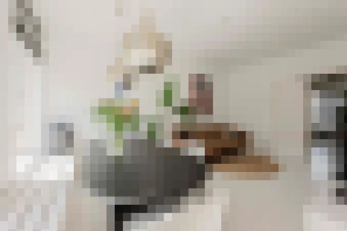 Eerste Atjehstraat 29 4 Amsterdam thumbnail 7